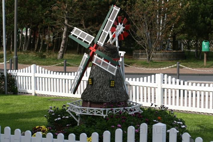 Windmuehle Hoernum.jpg